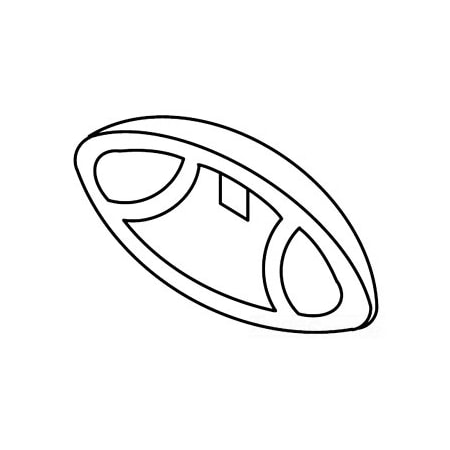 Kohler